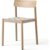 &Tradition &Tradition - Betty TK1 Stuhl, Eiche / natur
