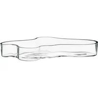 Iittala Iittala - Aalto Schale 50x380mm, klar
