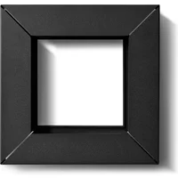 Eva Solo Eva Solo - Frame Vogelfutterstelle, schwarz