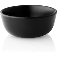 Eva Solo Eva Solo - Nordic Kitchen Schale 0.15 l, schwarz