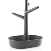 Eva Solo Eva Solo - Kitchen Organizer, elephant grey