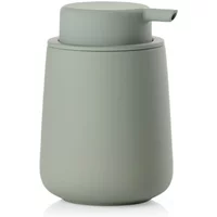Zone Denmark Zone Denmark - Nova One Seifenspender, matcha green