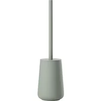Zone Denmark Zone Denmark - Nova One Toilettenbürste, matcha green