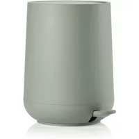 Zone Denmark Zone Denmark - Nova Treteimer 5 L, matcha green
