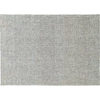 Normann Copenhagen Normann Copenhagen - Polli Teppich 170 x 240 cm, sand multi