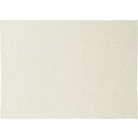 Normann Copenhagen Normann Copenhagen - Polli Teppich 170 x 240 cm, sand