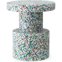Normann Copenhagen Normann Copenhagen - Bit Multifunktionsmöbel, multi weiß