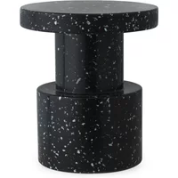 Normann Copenhagen Normann Copenhagen - Bit Multifunktionsmöbel, schwarz