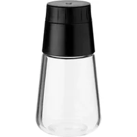 Stelton RIG-TIG by Stelton - Shake-It Dressing Shaker, schwarz