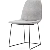 freistil freistil - 117 Stuhl, signalgrau (1050)