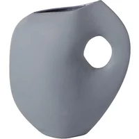 Schneid Schneid - Aura Vase I, powder blue