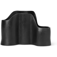 Ferm Living Ferm Living - Yama Stiftehalter, schwarz