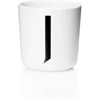 Design Letters Design Letters - AJ Ecozen Becher J