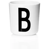 Design Letters Design Letters - AJ Ecozen Becher B