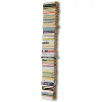 Radius Design Radius Design - Booksbaum II groß, schwarz