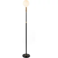 Tala Tala - Poise LED Stehleuchte, messing