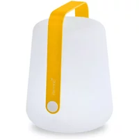 Fermob Fermob - Balad Akku LED-Leuchte, H 38 cm, honig