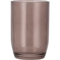 Södahl Södahl - Vintage Zahnputzbecher, braun