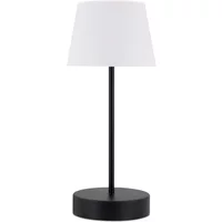Remember Remember - Oscar LED-Akkuleuchte Pure