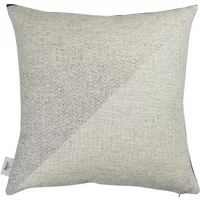 Røros Tweed Røros Tweed - Portør Kissen 50 x 50 cm, natur