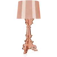Kartell Kartell - Bourgie, Kupfer