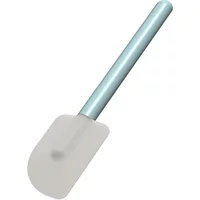 Rosti Rosti - Margrethe Teigschaber Classic L, nordic green