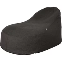 Cane-line Cane-line - Cozy Outdoor Sitzsack, dark grey