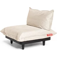 Fatboy Fatboy - Paletti Outdoor-Sofa, Mittelmodul, sahara