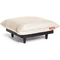 Fatboy Fatboy - Paletti Outdoor-Sofa, Hocker, sahara