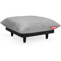 Fatboy Fatboy - Paletti Outdoor-Sofa, Hocker, rock grey