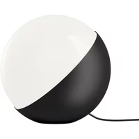 Louis Poulsen Louis Poulsen - VL Studio 320 Tischleuchte, schwarz