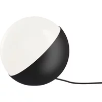 Louis Poulsen Louis Poulsen - VL Studio 250 Tischleuchte, schwarz