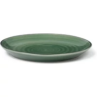 Kähler Design Kähler Design - Colore Teller Ø 19 cm, sage green