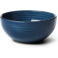 Kähler Design Kähler Design - Colore Schale Ø 15 cm, berry blue