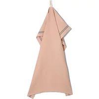 Rosendahl Rosendahl - Geschirrtuch Alpha 50 x 70 cm, blush