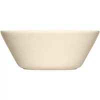 Iittala Iittala - Teema Schale Ø 15 cm, leinen