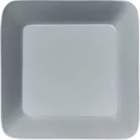 Iittala Iittala - Teema Teller 16 x 16 cm, perlgrau