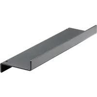 Tojo Tojo - Ablage für angeber Garderobe, anthrazit