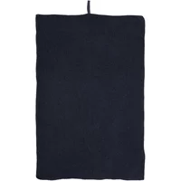 Södahl Södahl - Soft Kitchen Küchenhandtuch, 40 x 60 cm, indigo