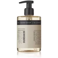 Humdakin Humdakin - Handseife, 300 ml, Ringelblume und Salbei