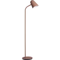 Northern Northern - Me Stehleuchte, H 135 cm, warm beige