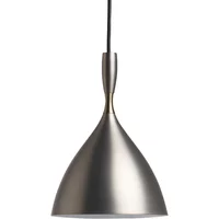 Northern Northern - Dokka Pendelleuchte, Aluminium