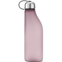 Georg Jensen Georg Jensen - Sky Trinkflasche, 500 ml, rosa
