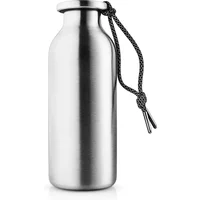 Eva Solo Eva Solo - To Go Thermosflasche, 0,5 l, Edelstahl