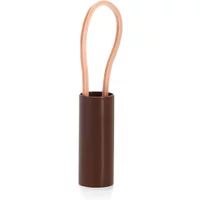 Vitra Vitra - Vase Découpage, Boucle