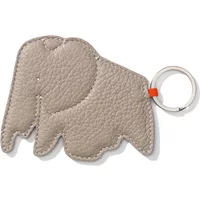 Vitra Vitra - Key Ring Elephant, sand