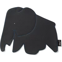 Vitra Vitra - Elephant Pad, asphalt