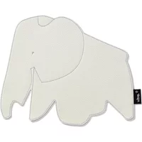 Vitra Vitra - Elephant Pad, snow