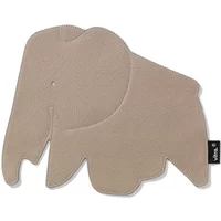 Vitra Vitra - Elephant Pad, sand