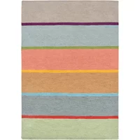 Remember Remember - Teppich, 160 x 230 cm, Cambridge